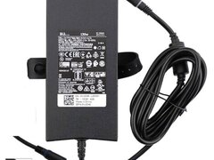 Alimentator Dell LA130PM121 19,5V 6,7A 130W