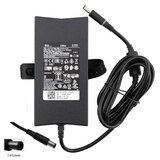 Alimentator Dell LA130PM121 19,5V 6,7A 130W